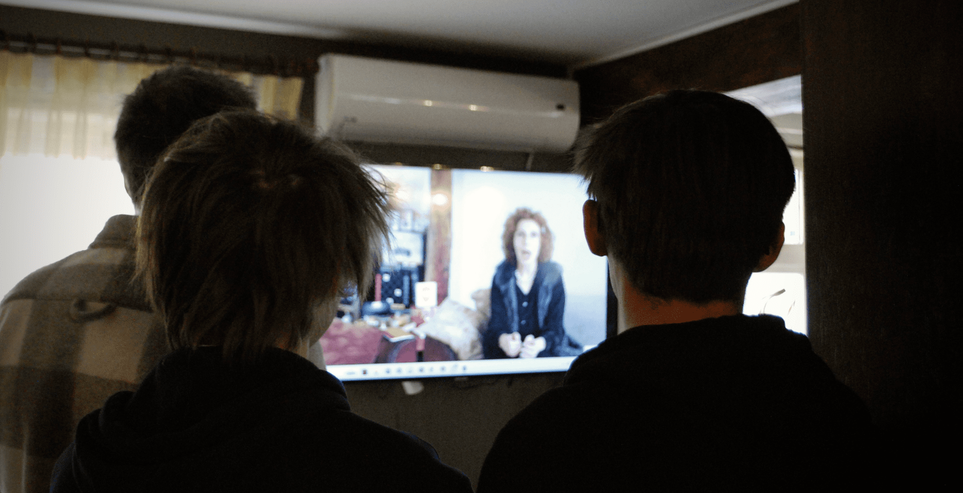 Teambuilding Leiden Moorddinner